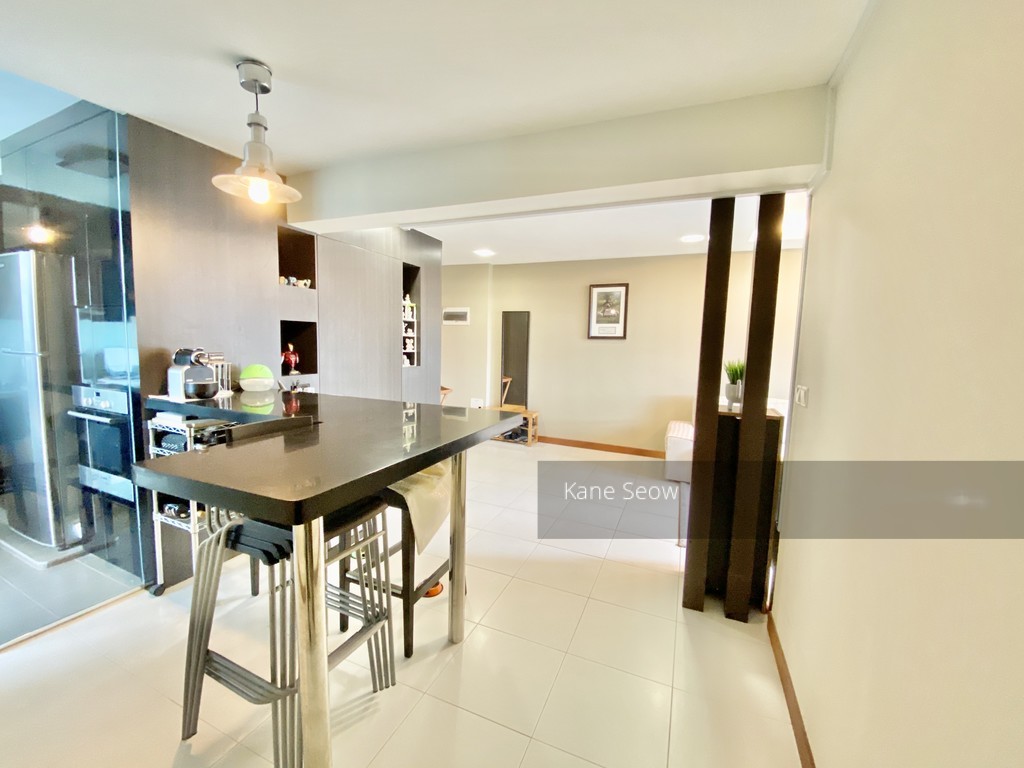 Blk 601C Punggol Central (Punggol), HDB 4 Rooms #219013651